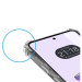 BeCover Чохол до мобільного телефона BeCover Anti-Shock Xiaomi Redmi 13 Clear (711545)