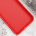 BeCover Чохол до мобільного телефона BeCover Full Camera Infinix Hot 40 (X6836)/ 40 Pro (X6837) Red (711660)
