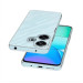 BeCover Чохол до мобільного телефона BeCover Xiaomi Redmi 13 Transparancy (711547)