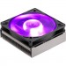 COOLER MASTER Кулер до процесора CoolerMaster MAP-G2PN-126PC-R1