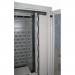 CSV Шафа напольна CSV 46U Rackmount 600x1000 Perf
