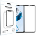 BeCover Скло захисне BeCover Oscal Tiger 10 6.6" Black (711578)