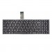 PowerPlant Клавіатура ноутбука PowerPlant ASUS X501,X550 черный (KB310814)