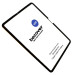 BeCover Скло захисне BeCover 10D Apple iPad Pro 11" M4 2024 Black (711677)