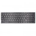 PowerPlant Клавіатура ноутбука PowerPlant ASUS X540 series черный (KB312658)