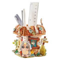 LOZ mini Конструктор LOZ mini Тримач для ручки (1241)