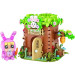 LOZ mini Конструктор LOZ mini Тримач для ручки (1242)
