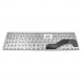 PowerPlant Клавіатура ноутбука PowerPlant ASUS X540 series черный (KB312658)