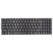 PowerPlant Клавіатура ноутбука PowerPlant ASUS X541 series черный (KB312597)