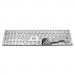 PowerPlant Клавіатура ноутбука PowerPlant ASUS X541 series черный (KB312597)