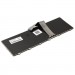 PowerPlant Клавіатура ноутбука PowerPlant DELL Inspiron 15R:N5110,M5110 черный,черный (KB310258)