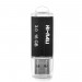 Hi-Rali Флеш-накопитель USB3.0 16GB Hi-Rali Corsair Series Black (HI-16GB3CORBK)
