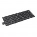 PowerPlant Клавіатура ноутбука PowerPlant DELL Inspiron 5447 черный,черный (KB311842)