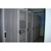 CSV Шафа напольна CSV 48U Rackmount 800х800 Perf