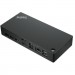 CSV Шафа напольна CSV 48U Rackmount 800х800 Perf