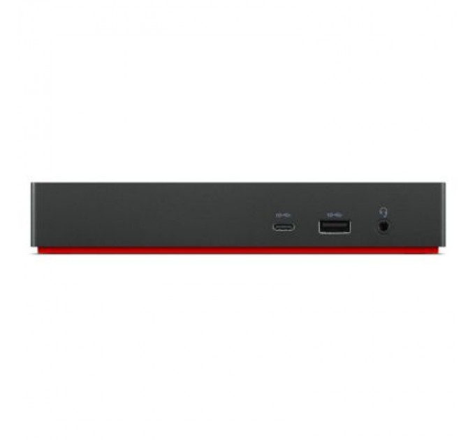 CSV Шафа напольна CSV 48U Rackmount 800х800 Perf