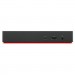 CSV Шафа напольна CSV 48U Rackmount 800х800 Perf