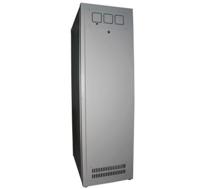 CSV Шафа напольна CSV 48U Rackmount 800х800 Perf