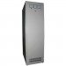 CSV Шафа напольна CSV 48U Rackmount 800х800 Perf