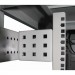 CSV Шафа напольна CSV 48U Rackmount 800х800 Perf