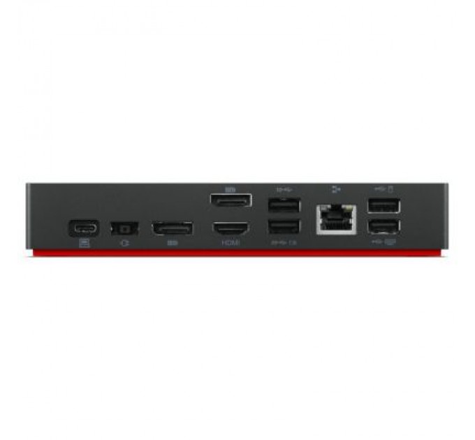 CSV Шафа напольна CSV 48U Rackmount 800х800 Perf