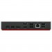 CSV Шафа напольна CSV 48U Rackmount 800х800 Perf