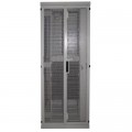 CSV Шафа напольна CSV 48U Rackmount 800х800 Perf