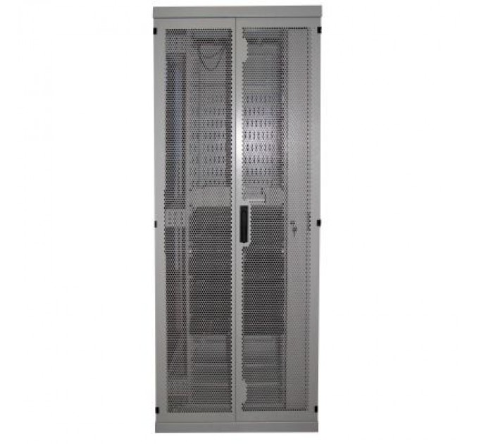 CSV Шафа напольна CSV 48U Rackmount 800х800 Perf