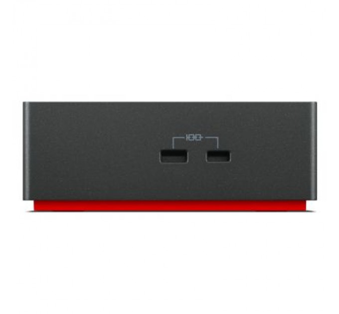 CSV Шафа напольна CSV 48U Rackmount 800х800 Perf