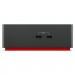 CSV Шафа напольна CSV 48U Rackmount 800х800 Perf