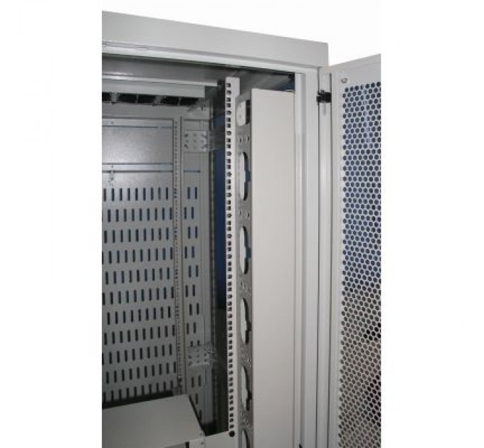 CSV Шафа напольна CSV 48U Rackmount 800х800 Perf