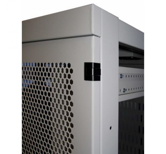 CSV Шафа напольна CSV 48U Rackmount 800х800 Perf