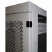 CSV Шафа напольна CSV 48U Rackmount 800х800 Perf