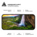 Armorstandart Скло захисне Armorstandart Pro Google Pixel 9 Black (ARM74679)