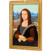 LEGO Конструктор LEGO ART Мона Ліза (31213)
