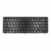 PowerPlant Клавіатура ноутбука PowerPlant HP 242 G1/G2 (KB311729)