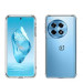 BeCover Чохол до мобільного телефона BeCover Anti-Shock OnePlus 12R Clear (711785)