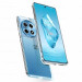 BeCover Чохол до мобільного телефона BeCover Anti-Shock OnePlus 12R Clear (711785)