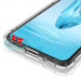BeCover Чохол до мобільного телефона BeCover Anti-Shock OnePlus Ace 3 Clear (711786)