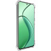 BeCover Чохол до мобільного телефона BeCover Anti-Shock Realme 12 5G Clear (711782)