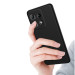 BeCover Чохол до мобільного телефона BeCover Motorola Edge 50 Pro Black (711756)