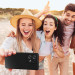 BeCover Чохол до мобільного телефона BeCover Motorola Edge 50 Pro Black (711756)