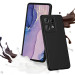 BeCover Чохол до мобільного телефона BeCover Motorola Edge 50 Pro Black (711756)