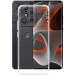 BeCover Чохол до мобільного телефона BeCover Motorola Edge 50 Pro Transparancy (711757)