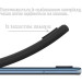 BeCover Чохол до мобільного телефона BeCover Nokia C12 Black (711777)