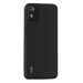 BeCover Чохол до мобільного телефона BeCover Nokia C12 Black (711777)