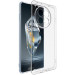BeCover Чохол до мобільного телефона BeCover OnePlus 12R Transparancy (711771)