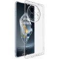 BeCover Чохол до мобільного телефона BeCover OnePlus Ace 3 Transparancy (711773)
