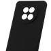 BeCover Чохол до мобільного телефона BeCover Realme 12 5G Black (711764)