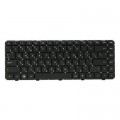 PowerPlant Клавіатура ноутбука PowerPlant HP Pavilion DM4-1000, DM4/DV5-2000 черный (KB311736)